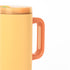 Oasis Stainless Steel Insulated Commuter Travel Tumbler 1.2L